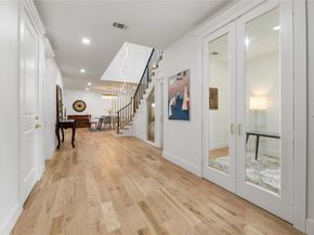 4726  Hopkins Avenue , Dallas Texas 75209