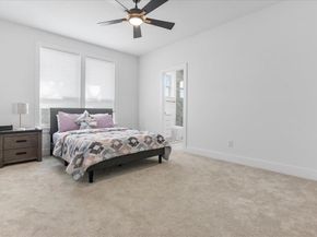 4726  Hopkins Avenue , Dallas Texas 75209