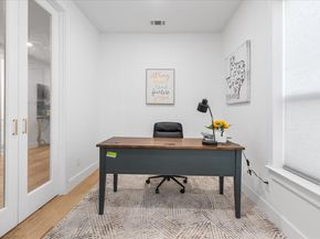 4726  Hopkins Avenue , Dallas Texas 75209