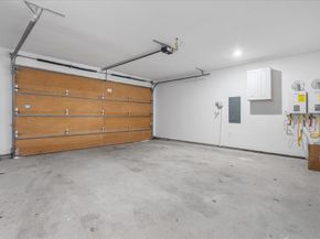 4726  Hopkins Avenue , Dallas Texas 75209