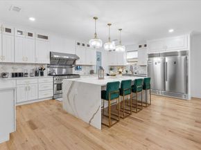 4726  Hopkins Avenue , Dallas Texas 75209