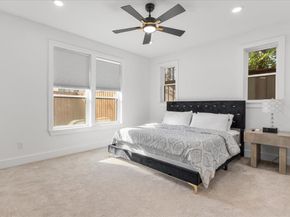 4726  Hopkins Avenue , Dallas Texas 75209