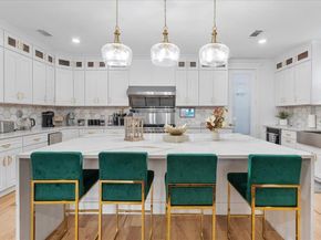 4726  Hopkins Avenue , Dallas Texas 75209