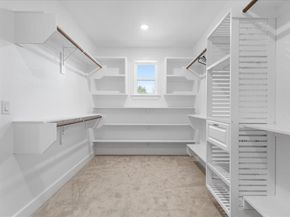 4726  Hopkins Avenue , Dallas Texas 75209