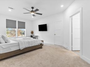 4726  Hopkins Avenue , Dallas Texas 75209