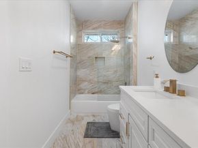 4726  Hopkins Avenue , Dallas Texas 75209