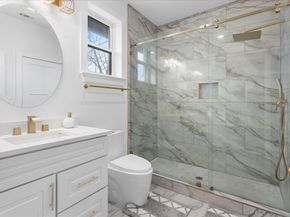 4726  Hopkins Avenue , Dallas Texas 75209