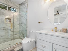 4726  Hopkins Avenue , Dallas Texas 75209