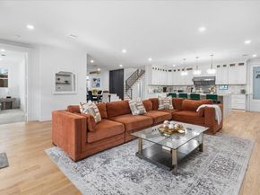 4726  Hopkins Avenue , Dallas Texas 75209