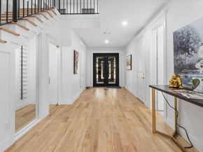 4726  Hopkins Avenue , Dallas Texas 75209