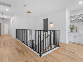 4726  Hopkins Avenue , Dallas Texas 75209
