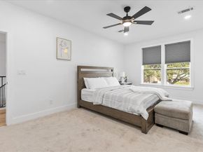 4726  Hopkins Avenue , Dallas Texas 75209