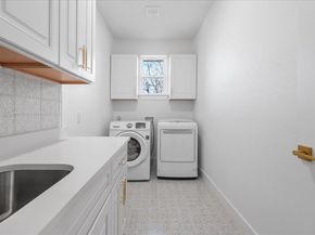 4726  Hopkins Avenue , Dallas Texas 75209