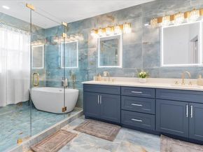 4726  Hopkins Avenue , Dallas Texas 75209