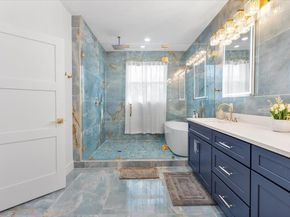 4726  Hopkins Avenue , Dallas Texas 75209