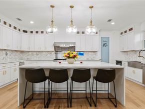 4726  Hopkins Avenue , Dallas Texas 75209