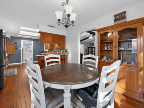 212  Edgewood Drive , Highland Village Texas 75077