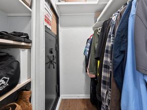 212  Edgewood Drive , Highland Village Texas 75077