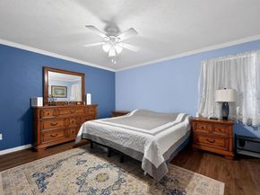 212  Edgewood Drive , Highland Village Texas 75077