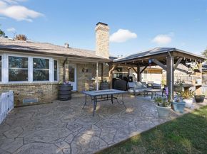 212  Edgewood Drive , Highland Village Texas 75077