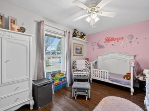 212  Edgewood Drive , Highland Village Texas 75077