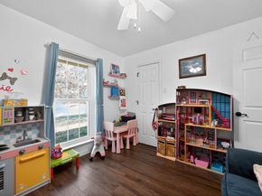 212  Edgewood Drive , Highland Village Texas 75077