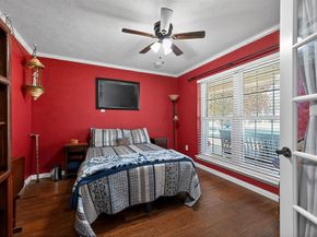 212  Edgewood Drive , Highland Village Texas 75077