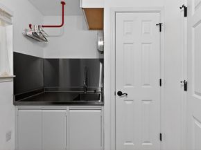 212  Edgewood Drive , Highland Village Texas 75077