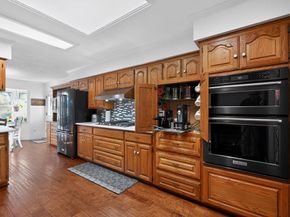 212  Edgewood Drive , Highland Village Texas 75077