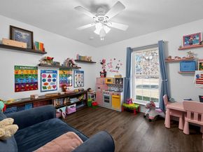 212  Edgewood Drive , Highland Village Texas 75077