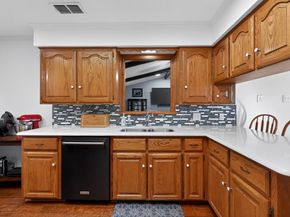 212  Edgewood Drive , Highland Village Texas 75077