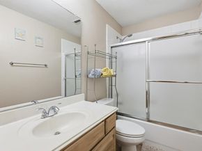 4508  Buffalo Bend Place , Fort Worth Texas 76137