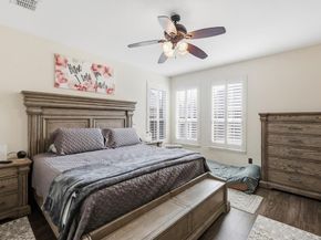 4508  Buffalo Bend Place , Fort Worth Texas 76137