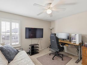 4508  Buffalo Bend Place , Fort Worth Texas 76137