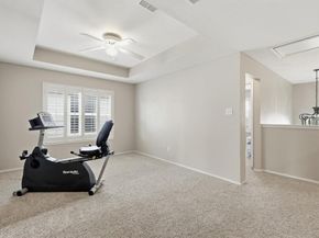 4508  Buffalo Bend Place , Fort Worth Texas 76137