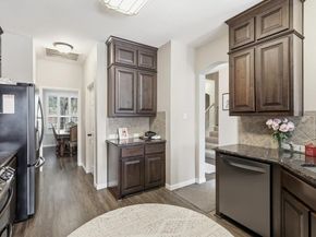 4508  Buffalo Bend Place , Fort Worth Texas 76137