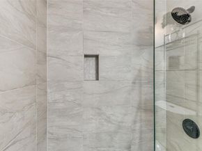 2110  Randy Snow Road  313, Arlington Texas 76011