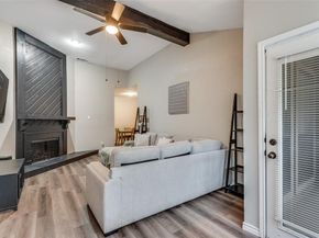 2110  Randy Snow Road  313, Arlington Texas 76011