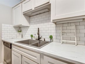 2110  Randy Snow Road  313, Arlington Texas 76011