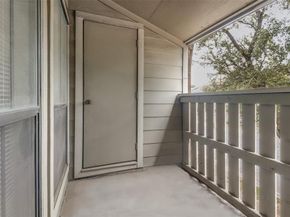 2110  Randy Snow Road  313, Arlington Texas 76011