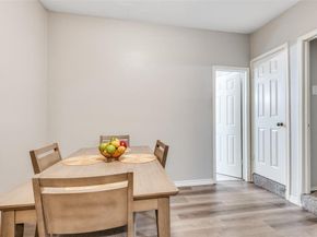 2110  Randy Snow Road  313, Arlington Texas 76011