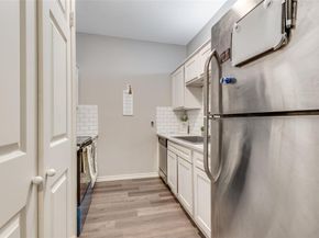 2110  Randy Snow Road  313, Arlington Texas 76011