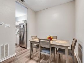 2110  Randy Snow Road  313, Arlington Texas 76011