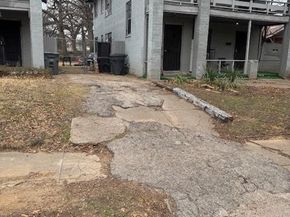 3904  Colonial Avenue , Dallas Texas 75215