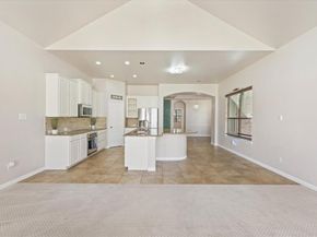 4225  Swan Forest Drive  C, Carrollton Texas 75010