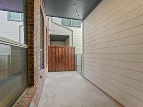 4225  Swan Forest Drive  C, Carrollton Texas 75010