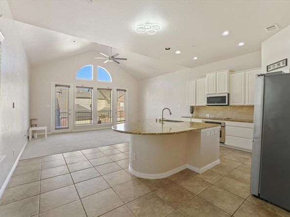 4225  Swan Forest Drive  C, Carrollton Texas 75010