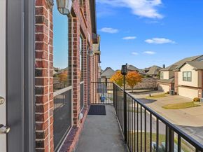 4225  Swan Forest Drive  C, Carrollton Texas 75010