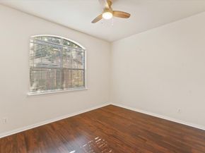 4225  Swan Forest Drive  C, Carrollton Texas 75010