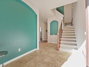 4225  Swan Forest Drive  C, Carrollton Texas 75010